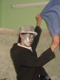  31